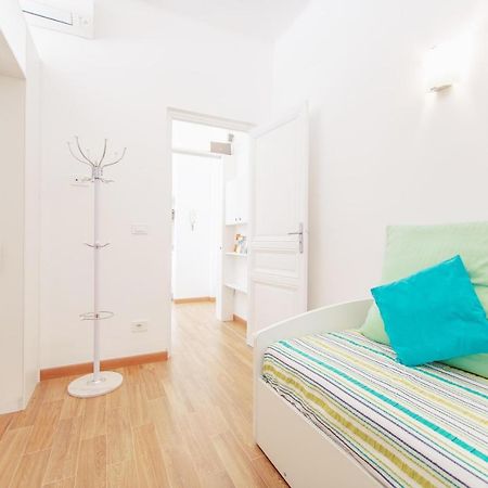Cuore Di Sanremo Apartment And Free Parking 外观 照片